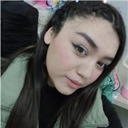 Profesora diferencial especializada en ofrecer apoyos diferenciados y adoptados a los gustos e interés del estudiante